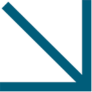 Palladio Group Pharma Partners