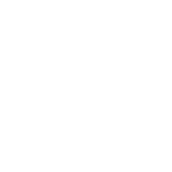 Palladio Group - employees