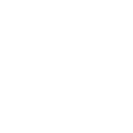 Palladio Group - folding cartons