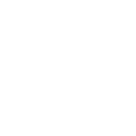 Palladio Group - labels