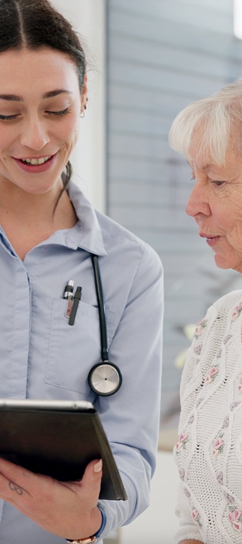 Clinical Trials