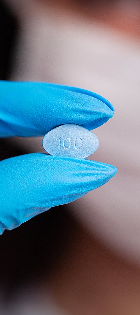 Pharmaceuticals
